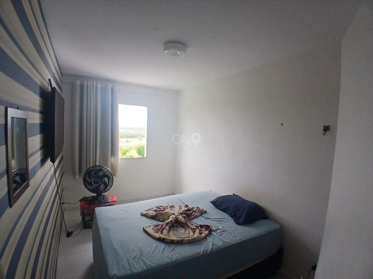 Apartamento para alugar — Japãozinho, 2 quartos, 55 m² — foto 6