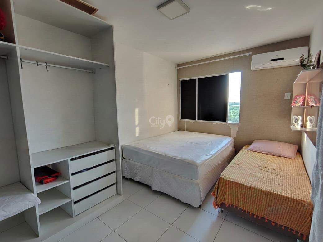 Apartamento para alugar — Japãozinho, 2 quartos, 55 m² — foto 5