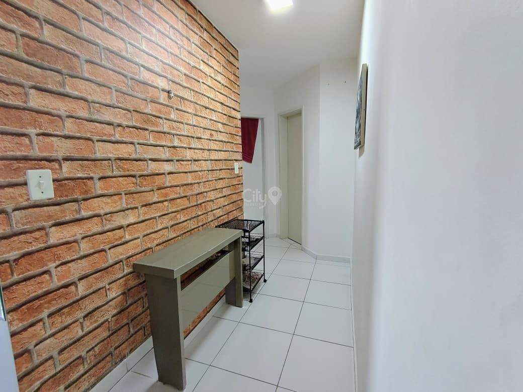Apartamento para alugar — Japãozinho, 2 quartos, 55 m² — foto 4