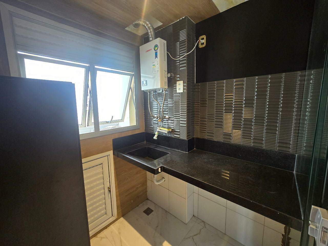 Apartamento para alugar — Jabotiana, 3 quartos (1 suíte), 72 m² — foto 6