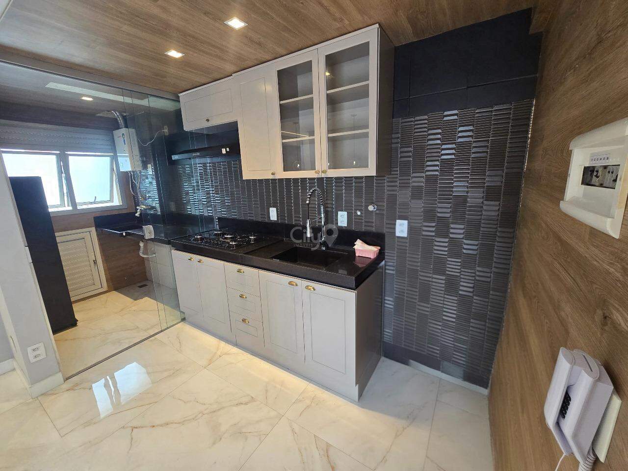 Apartamento para alugar — Jabotiana, 3 quartos (1 suíte), 72 m² — foto 5