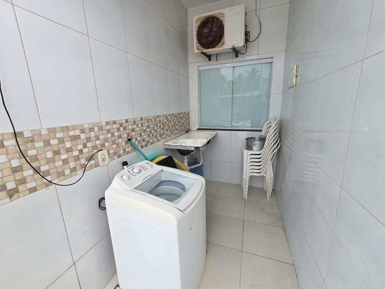 Casa para alugar — Lot Santa Clara - Mosqueiro, 3 quartos (1 suíte), 300 m² — foto 6