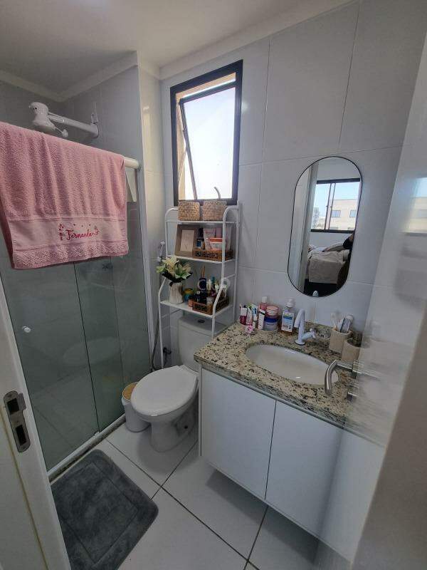 Apartamento à venda — Coroa do Meio, 2 quartos (1 suíte), 60 m² — foto 5