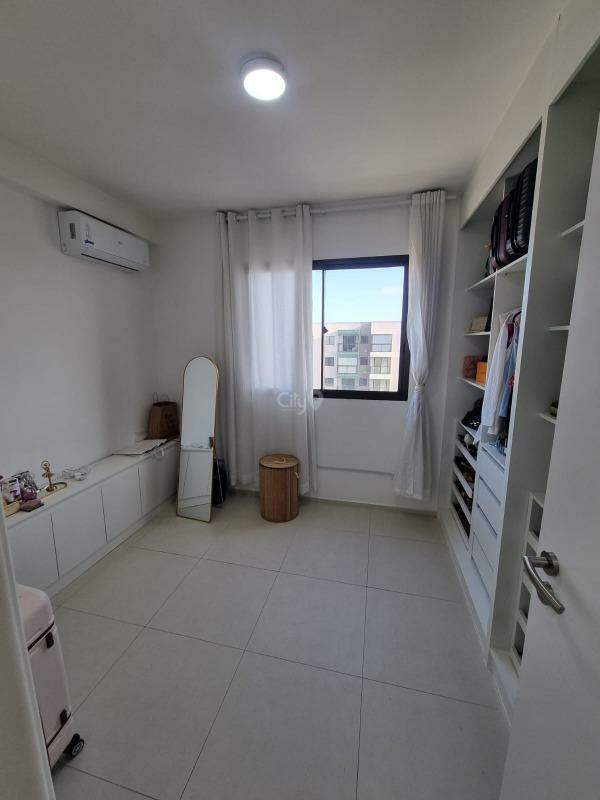 Apartamento à venda — Coroa do Meio, 2 quartos (1 suíte), 60 m² — foto 6