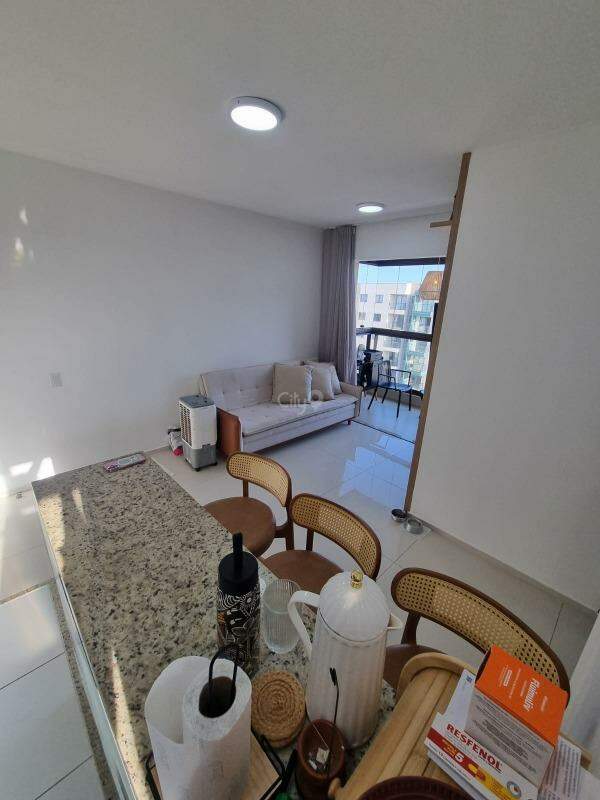 Apartamento à venda — Coroa do Meio, 2 quartos (1 suíte), 60 m² — foto 4