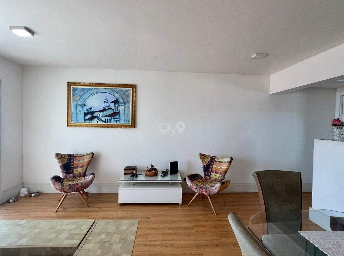 Apartamento à venda — Luzia, 3 quartos (1 suíte), 110 m² — foto 6
