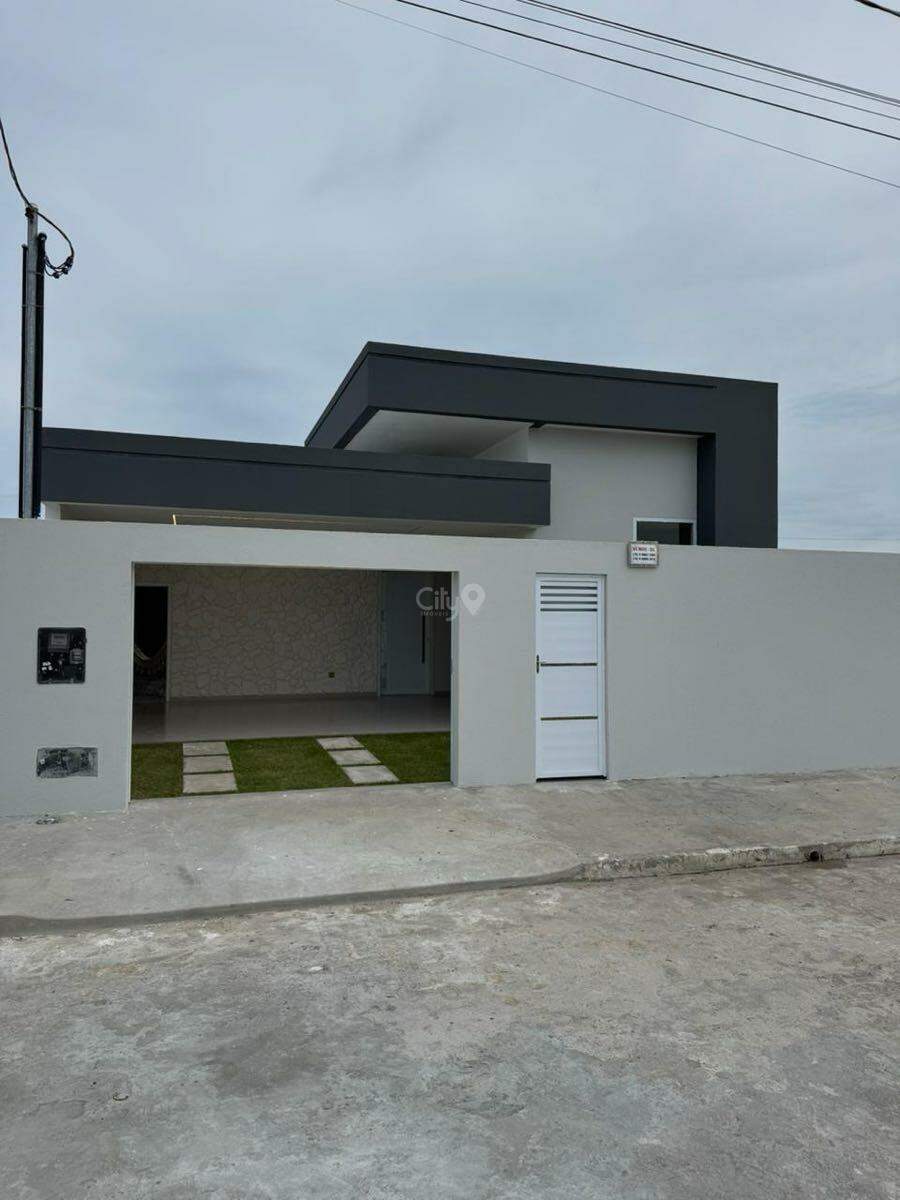 Casa à venda — Serigy, 3 quartos (1 suíte), 152 m² — foto 5