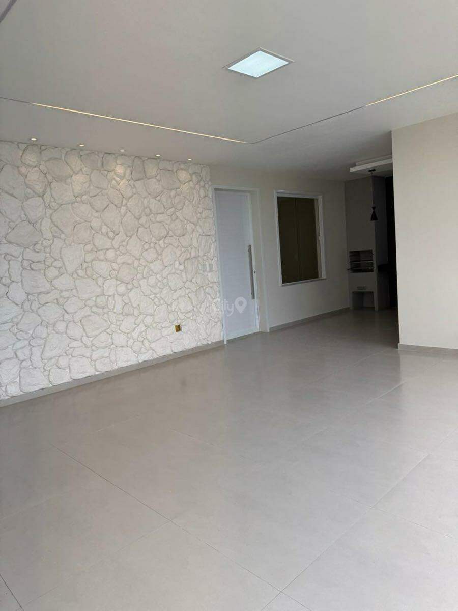 Casa à venda — Serigy, 3 quartos (1 suíte), 152 m² — foto 1