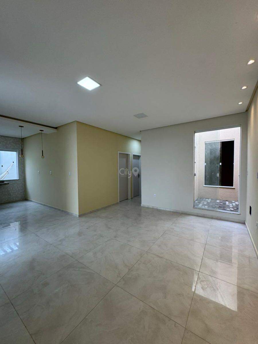 Casa à venda — Serigy, 3 quartos (1 suíte), 152 m² — foto 3