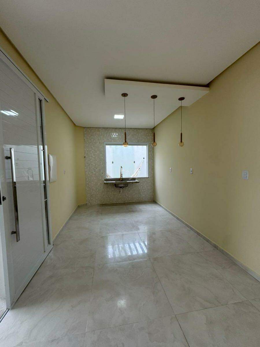 Casa à venda — Serigy, 3 quartos (1 suíte), 152 m² — foto 4