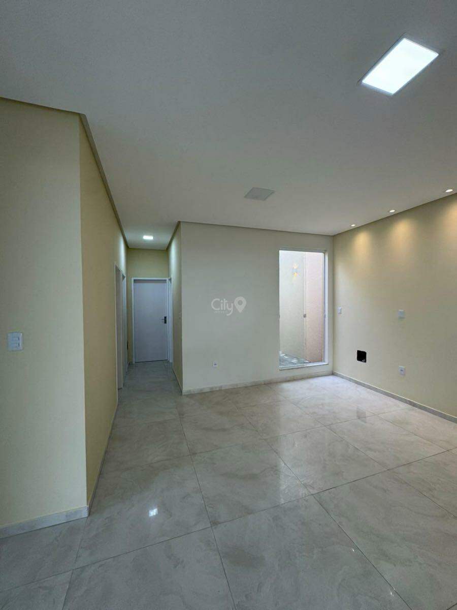 Casa à venda — Serigy, 3 quartos (1 suíte), 152 m² — foto 6
