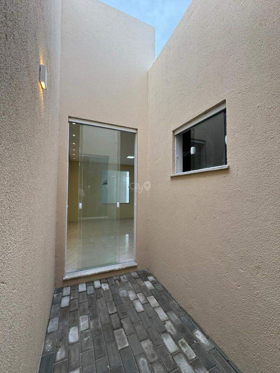 Casa à venda — Serigy, 3 quartos (1 suíte), 152 m² — foto 2