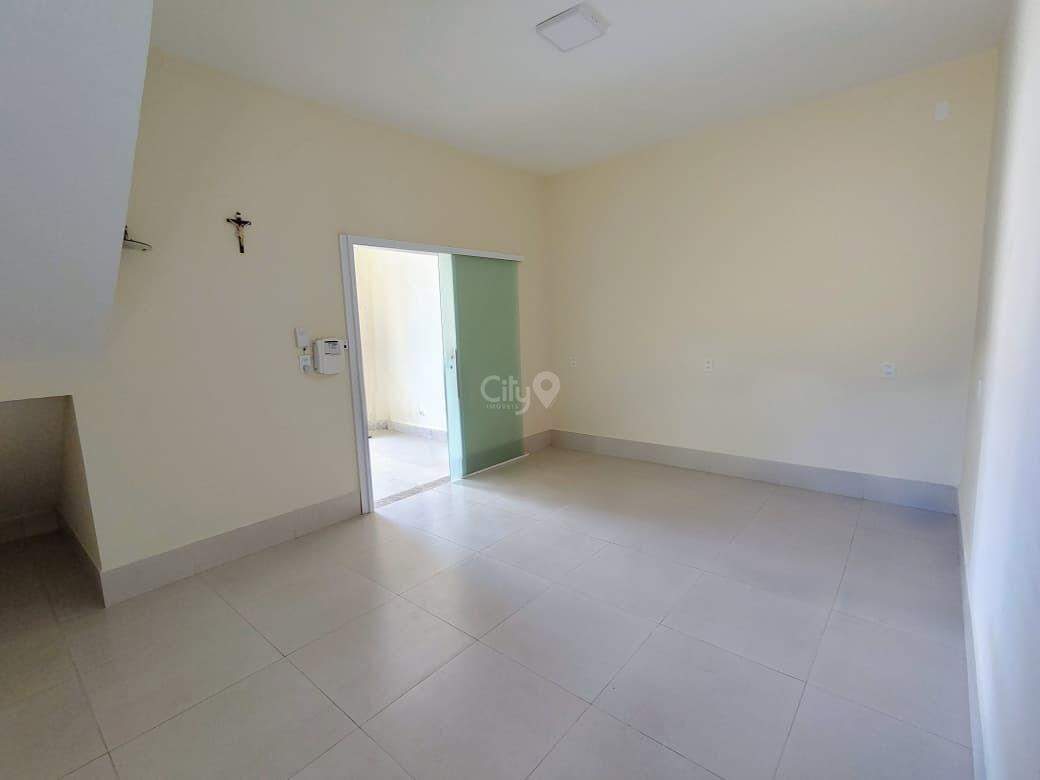 Galpão / Depósito / Armazém para alugar — Atalaia, 4 quartos (1 suíte), 377 m² — foto 5