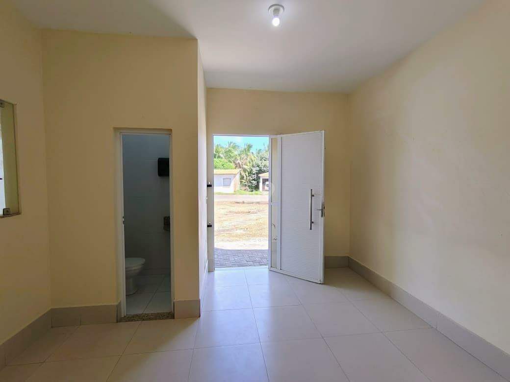 Galpão / Depósito / Armazém para alugar — Atalaia, 4 quartos (1 suíte), 377 m² — foto 3
