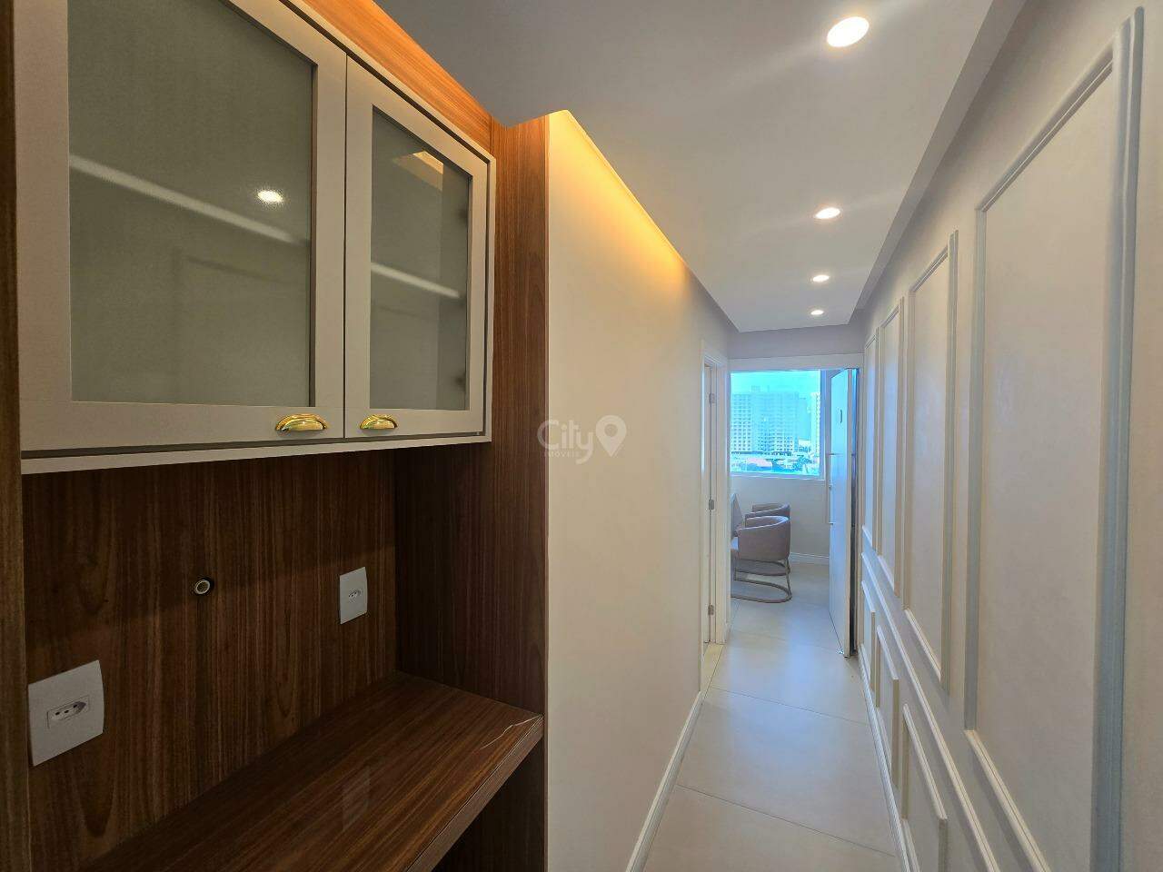 Sala para alugar — Jardins, 34 m² — foto 4