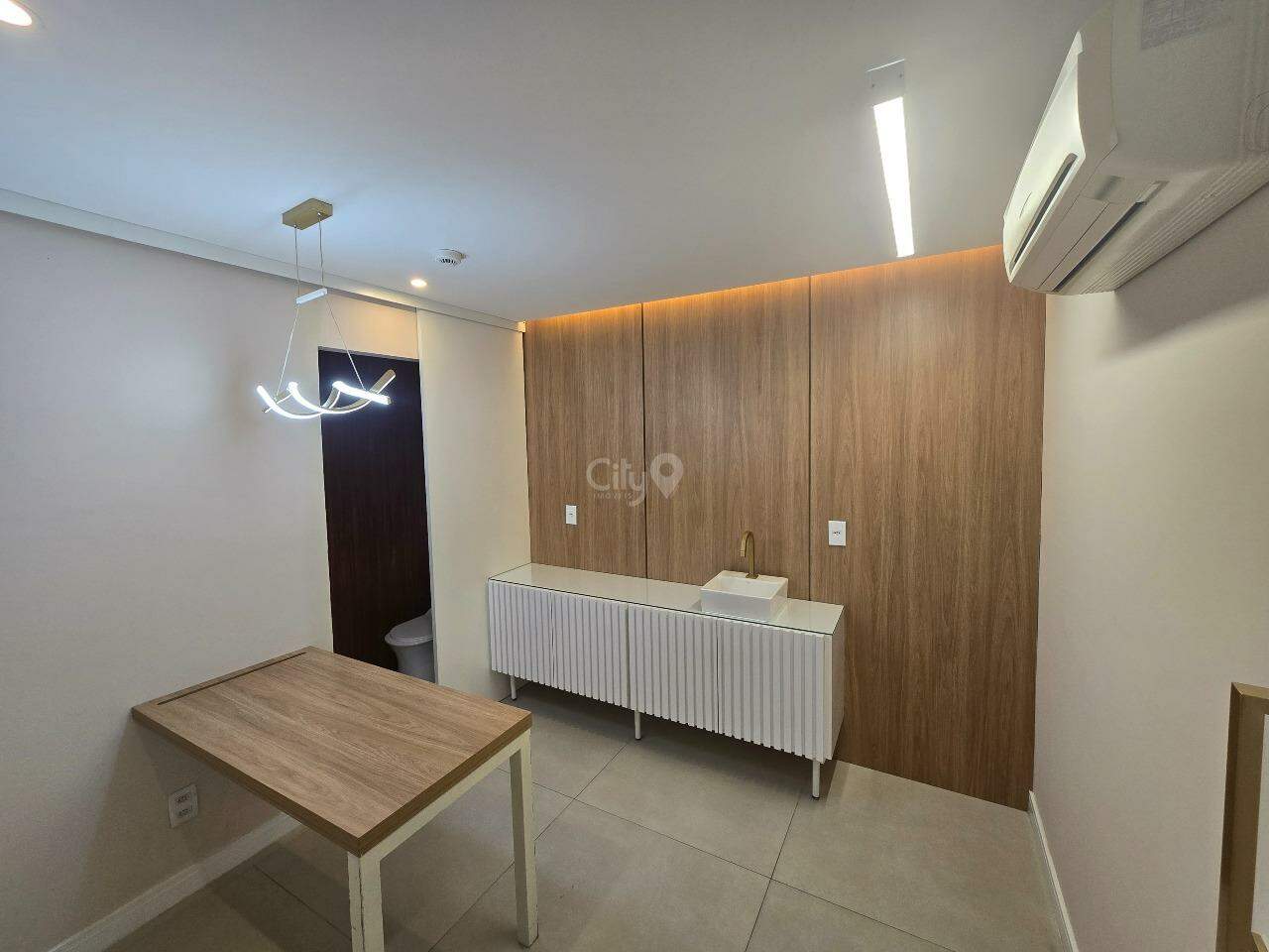 Sala para alugar — Jardins, 34 m² — foto 6