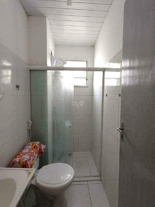 Apartamento à venda — São Brás, 2 quartos, 48 m² — foto 5