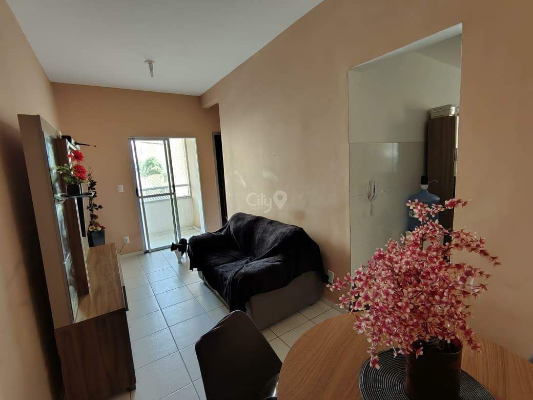 Apartamento à venda — São Brás, 2 quartos, 48 m² — foto 2