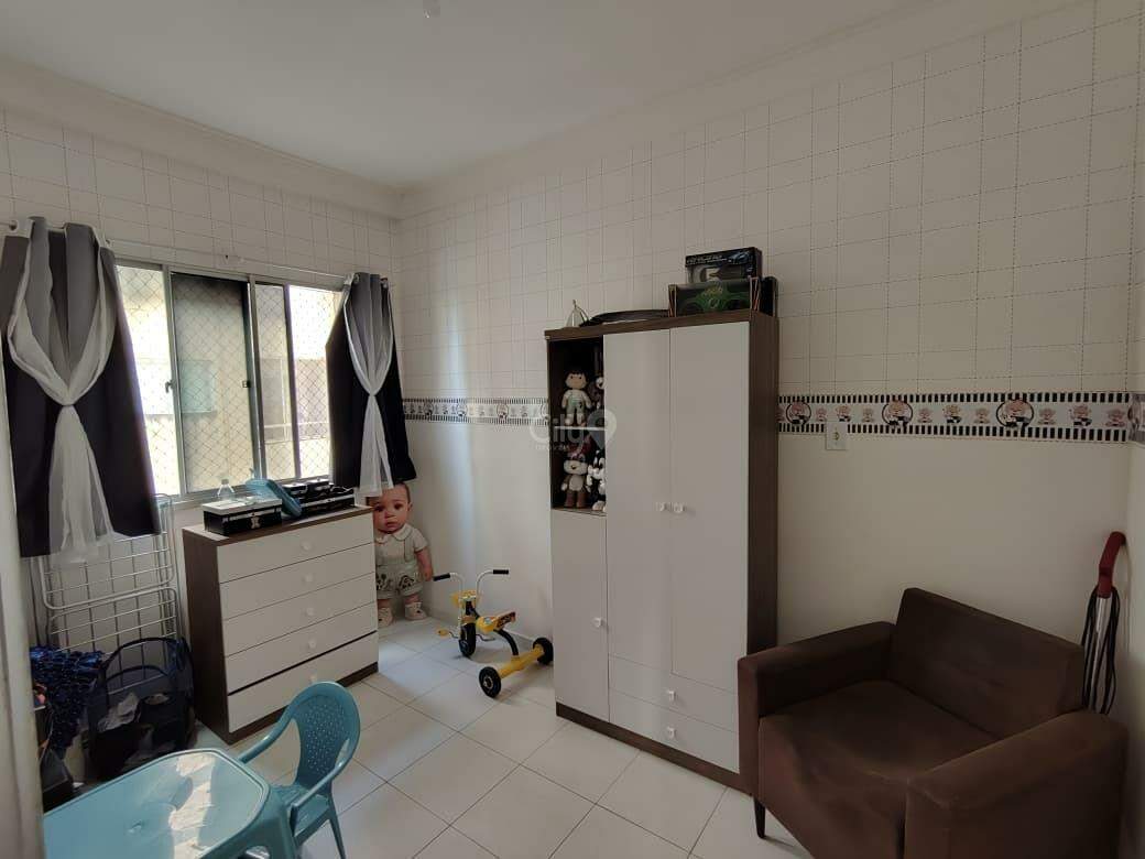Apartamento à venda — São Brás, 2 quartos, 48 m² — foto 6