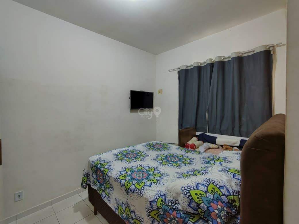 Apartamento à venda — São Brás, 2 quartos, 48 m² — foto 4