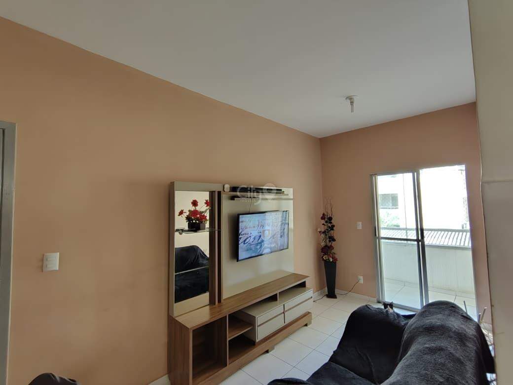 Apartamento à venda — São Brás, 2 quartos, 48 m² — foto 3