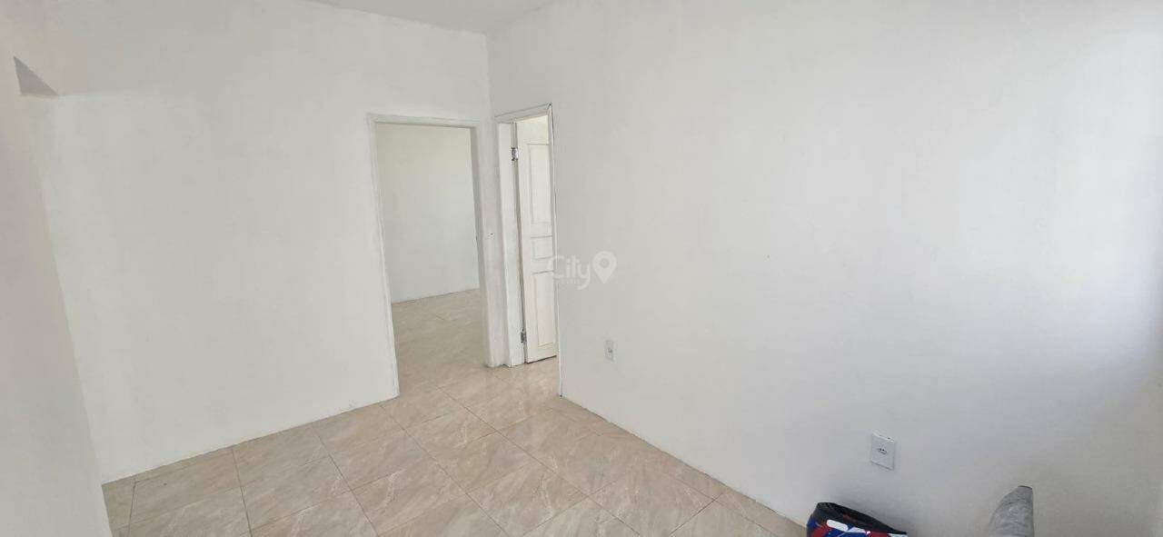 Casa para alugar — Suíça, 3 m² — foto 2
