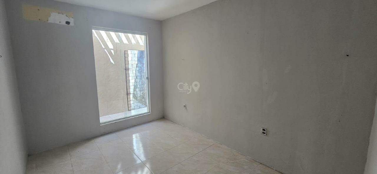Casa para alugar — Suíça, 3 m² — foto 5