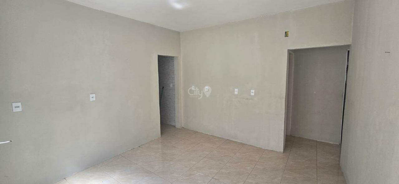 Casa para alugar — Suíça, 3 m² — foto 4