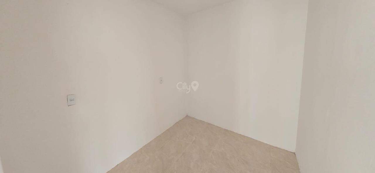 Casa para alugar — Suíça, 3 m² — foto 3