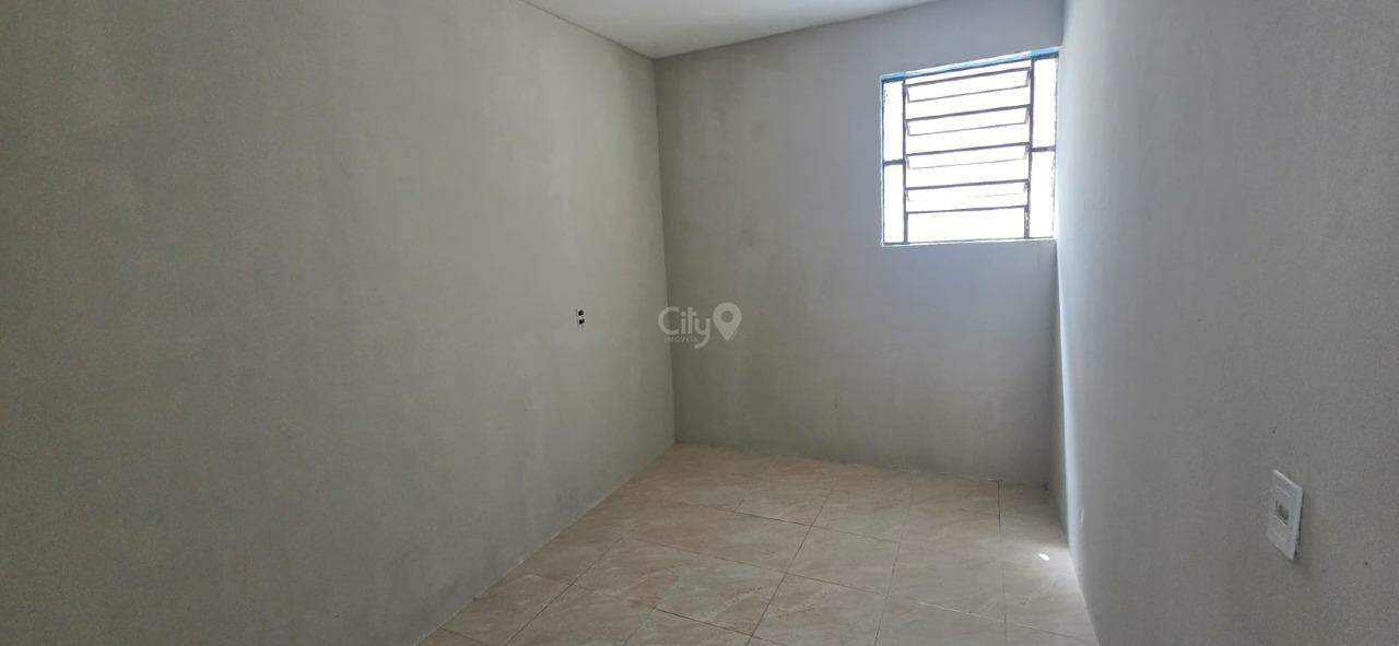 Casa para alugar — Suíça, 3 m² — foto 6