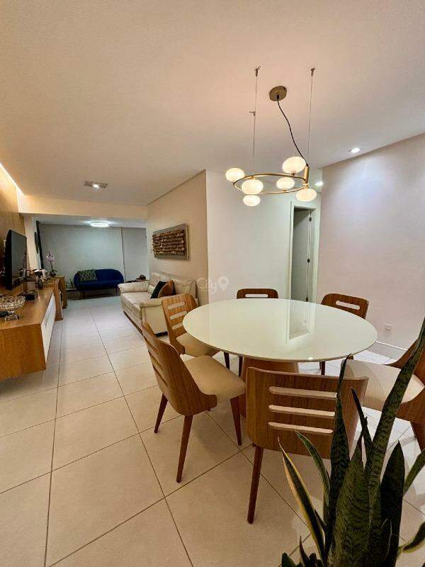 Apartamento à venda — Atalaia, 3 quartos (2 suítes), 90 m² — foto 6