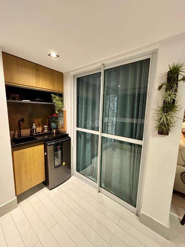 Apartamento à venda — Atalaia, 3 quartos (2 suítes), 90 m² — foto 5