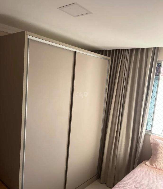 Apartamento à venda — Farolândia, 2 quartos, 50 m² — foto 3