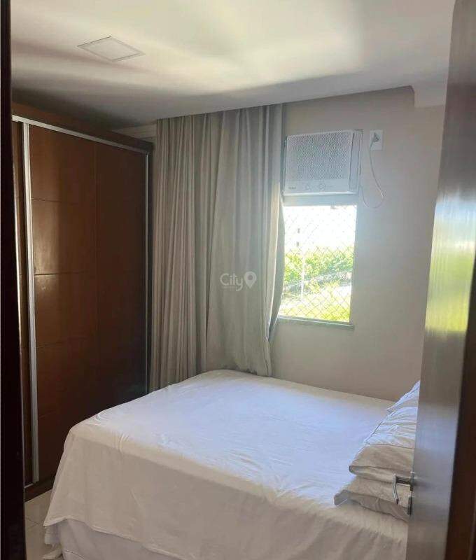 Apartamento à venda — Farolândia, 2 quartos, 50 m² — foto 5