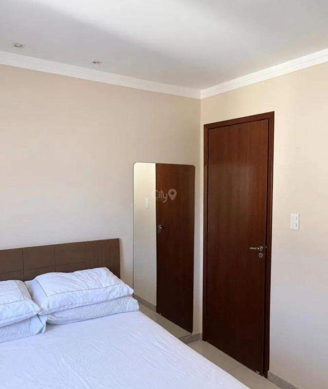 Apartamento à venda — Farolândia, 2 quartos, 50 m² — foto 6