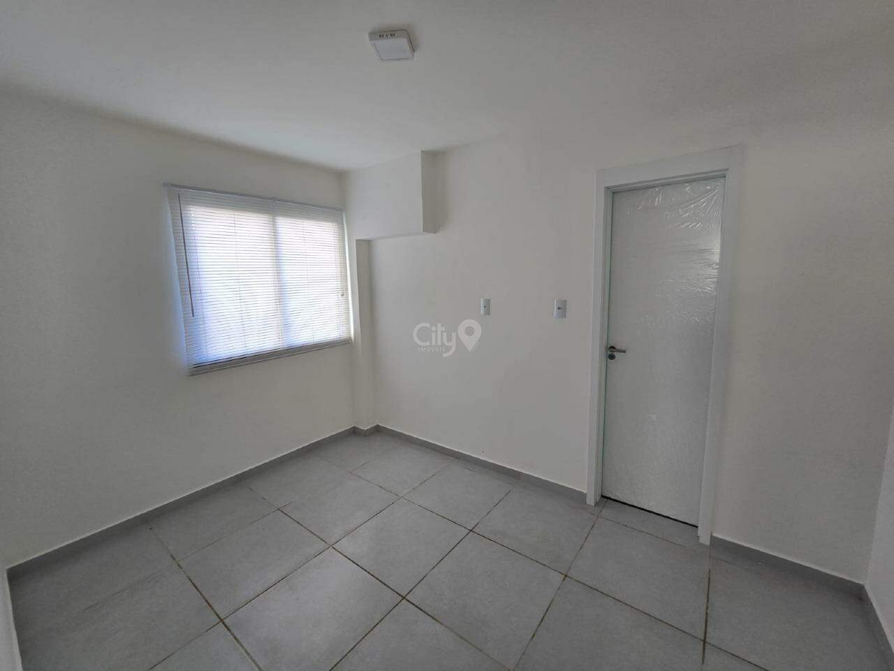 Apartamento para alugar — Espaço Tropical, 2 quartos (1 suíte), 59 m² — foto 3