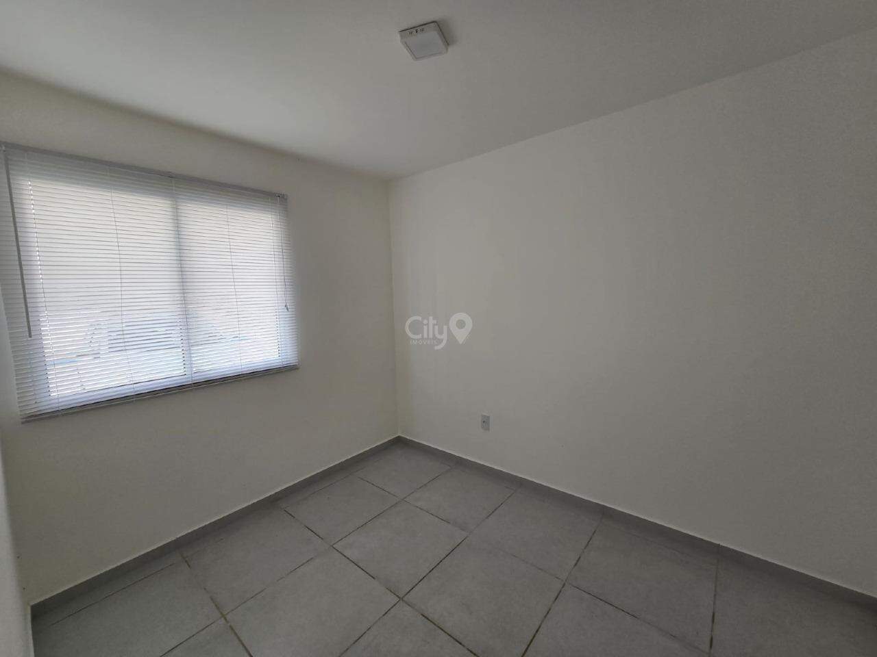 Apartamento para alugar — Espaço Tropical, 2 quartos (1 suíte), 59 m² — foto 4