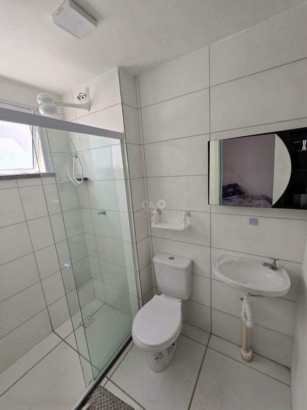 Apartamento para alugar — Espaço Tropical, 2 quartos (1 suíte), 59 m² — foto 6
