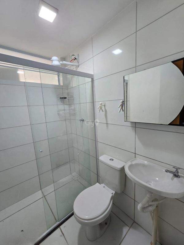 Apartamento para alugar — Espaço Tropical, 2 quartos (1 suíte), 59 m² — foto 5