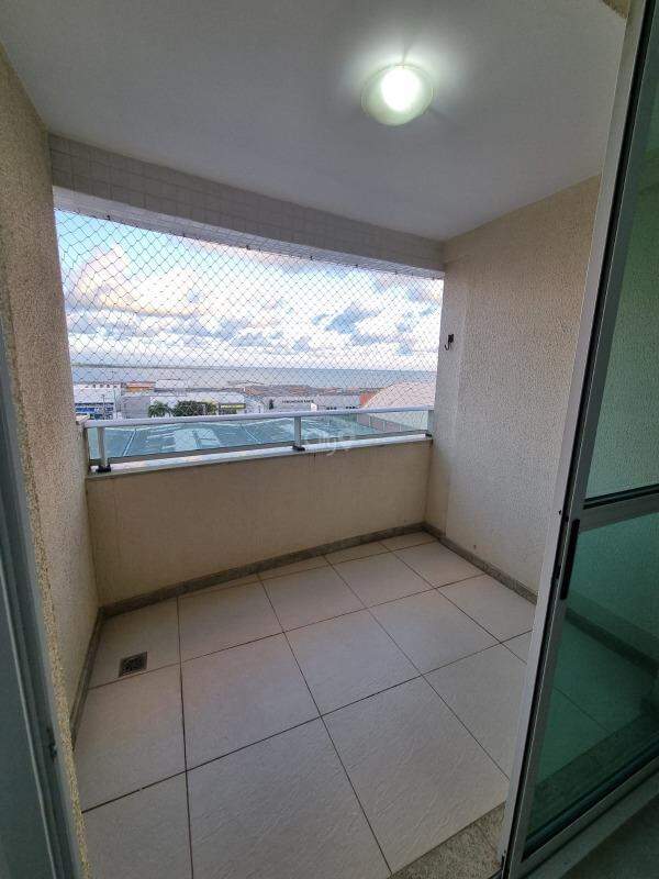 Apartamento à venda — Coroa do Meio, 3 quartos (1 suíte), 82 m² — foto 5
