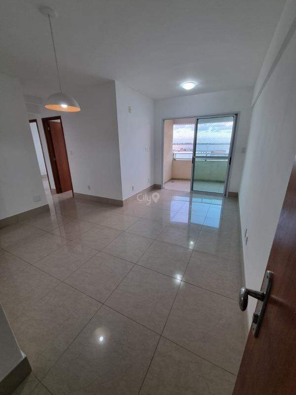 Apartamento à venda — Coroa do Meio, 3 quartos (1 suíte), 82 m² — foto 2