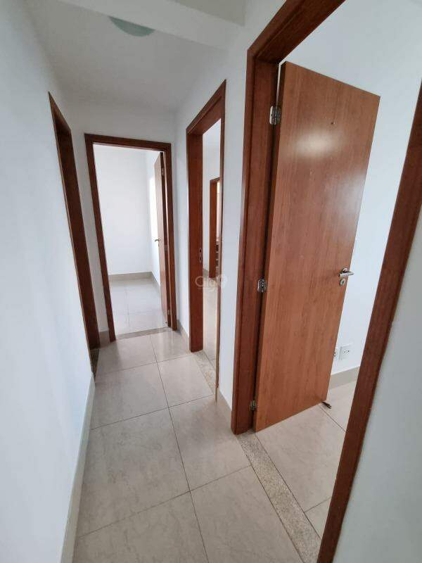 Apartamento à venda — Coroa do Meio, 3 quartos (1 suíte), 82 m² — foto 6
