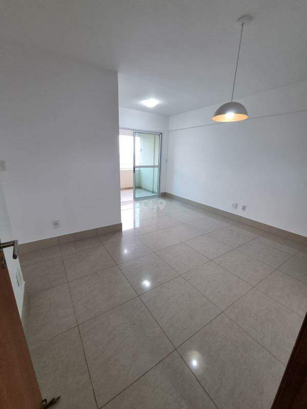 Apartamento à venda — Coroa do Meio, 3 quartos (1 suíte), 82 m² — foto 3