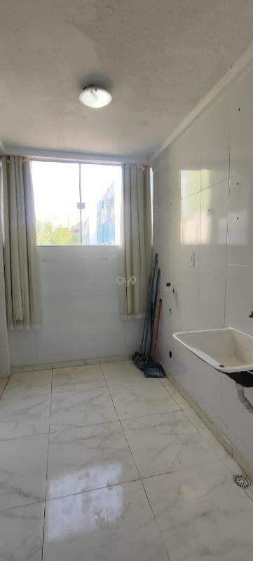 Apartamento à venda — Coroa do Meio, 3 quartos, 65 m² — foto 6