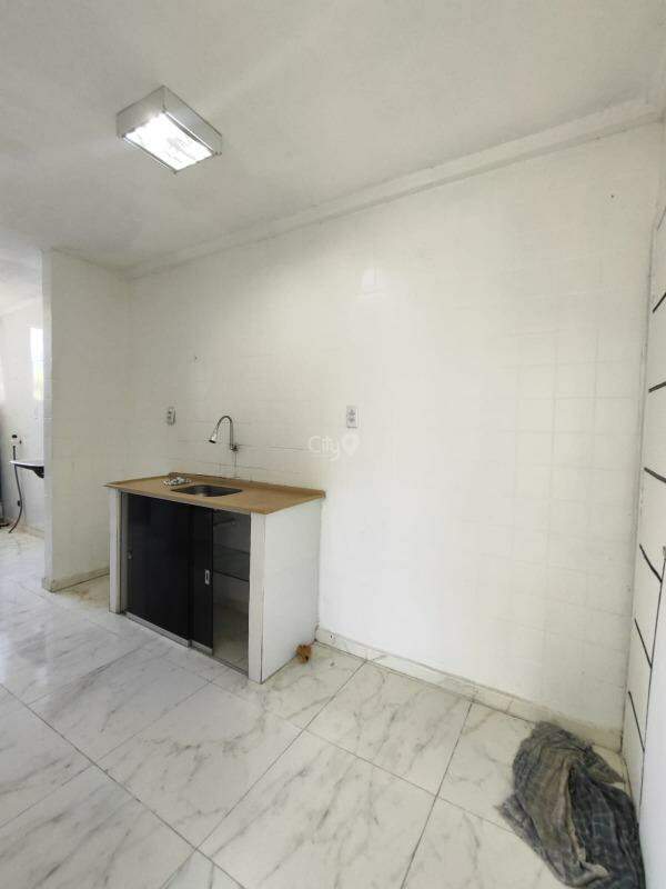 Apartamento à venda — Coroa do Meio, 3 quartos, 65 m² — foto 4