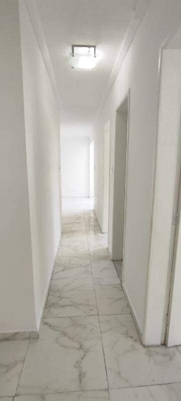 Apartamento à venda — Coroa do Meio, 3 quartos, 65 m² — foto 3