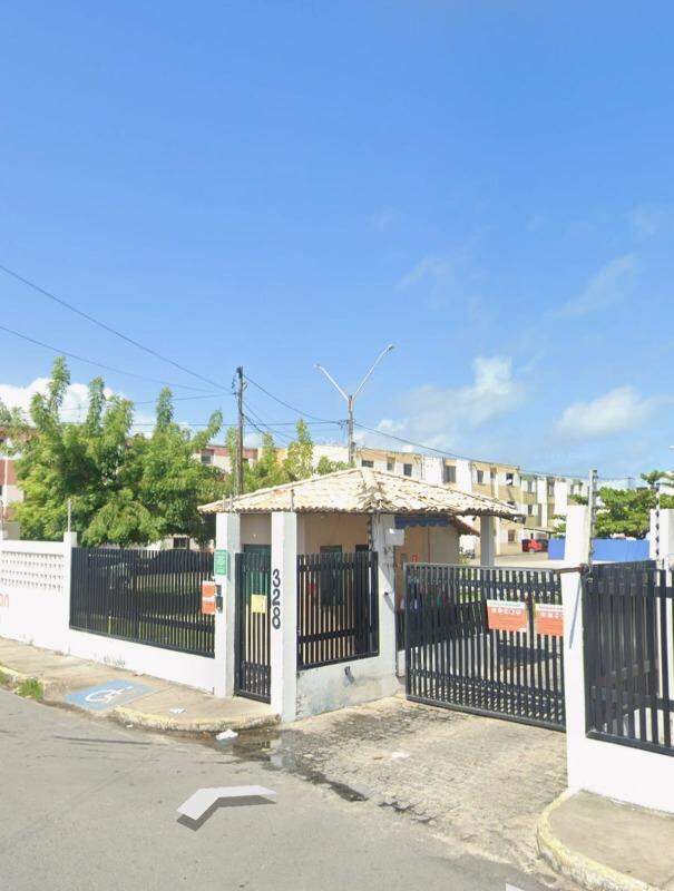 Apartamento à venda — Coroa do Meio, 3 quartos, 65 m² — foto 1