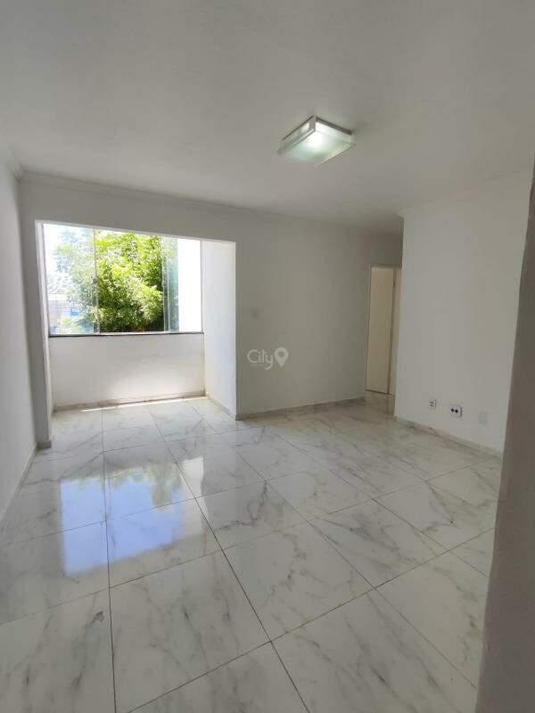 Apartamento à venda — Coroa do Meio, 3 quartos, 65 m² — foto 2