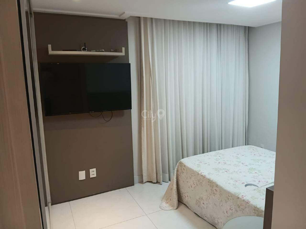 Casa de Condomínio à venda — Barra dos Coqueiros, 4 quartos (4 suítes), 400 m² — foto 5