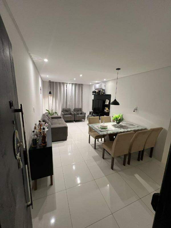 Apartamento à venda — Suíça, 2 quartos (1 suíte), 105 m² — foto 2